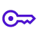 key1_logo