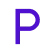 parking slot logo