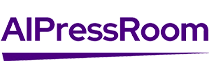 AIpressroom