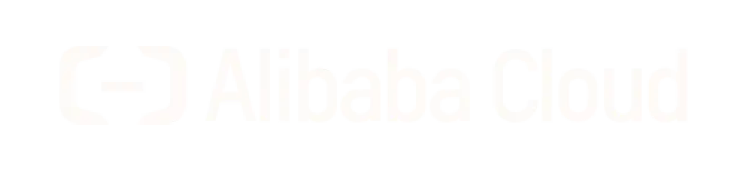 alibaba cloud 1