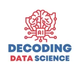 decoding data science