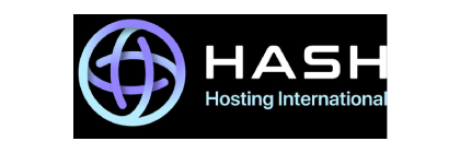 hascontainer