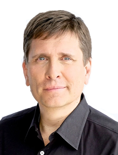 john nosta