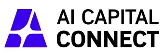 ai capital connect