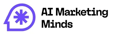 ai marketing minds