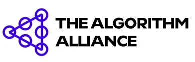 The Alogorithm Alliance e1736829352958