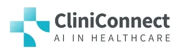 clinic connect